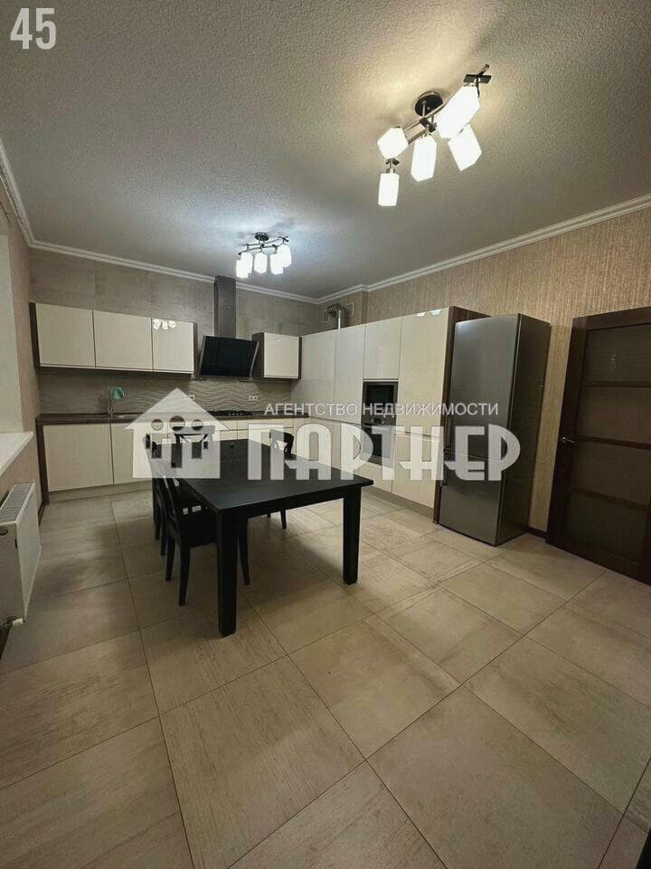 Дом, 146,3 м², 2 эт.
